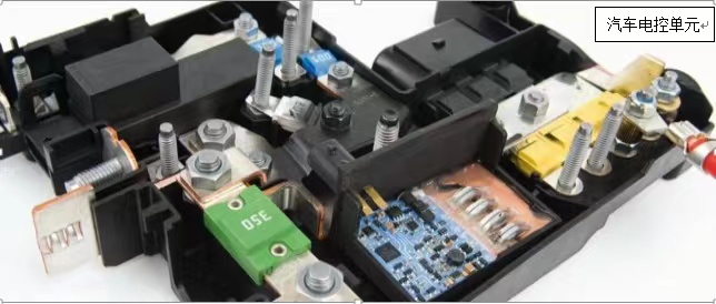 奔馳寶馬零件生產(chǎn)商-德科斯米爾-汽配